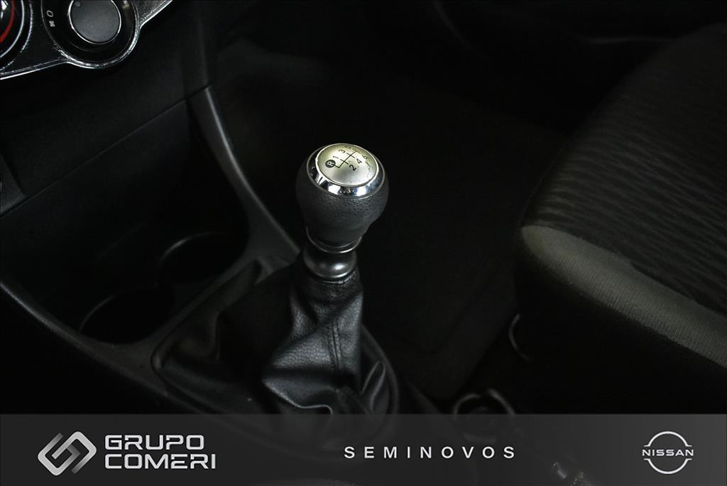 ETIOS 1.5 X PLUS 16V FLEX 4P MANUAL11