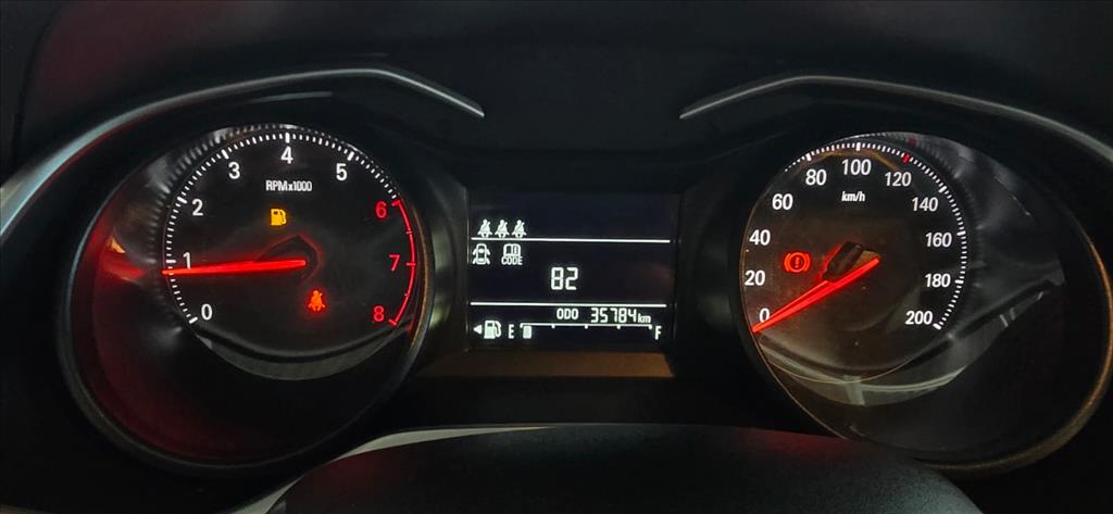 ONIX 1.0 TURBO FLEX LT MANUAL7