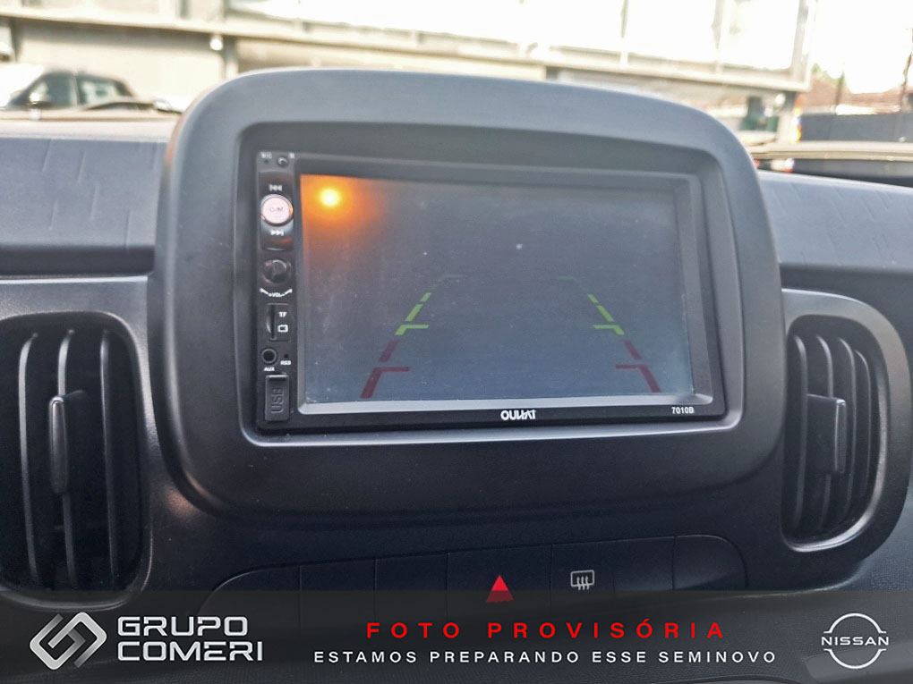 MOBI 1.0 EVO FLEX LIKE. MANUAL3