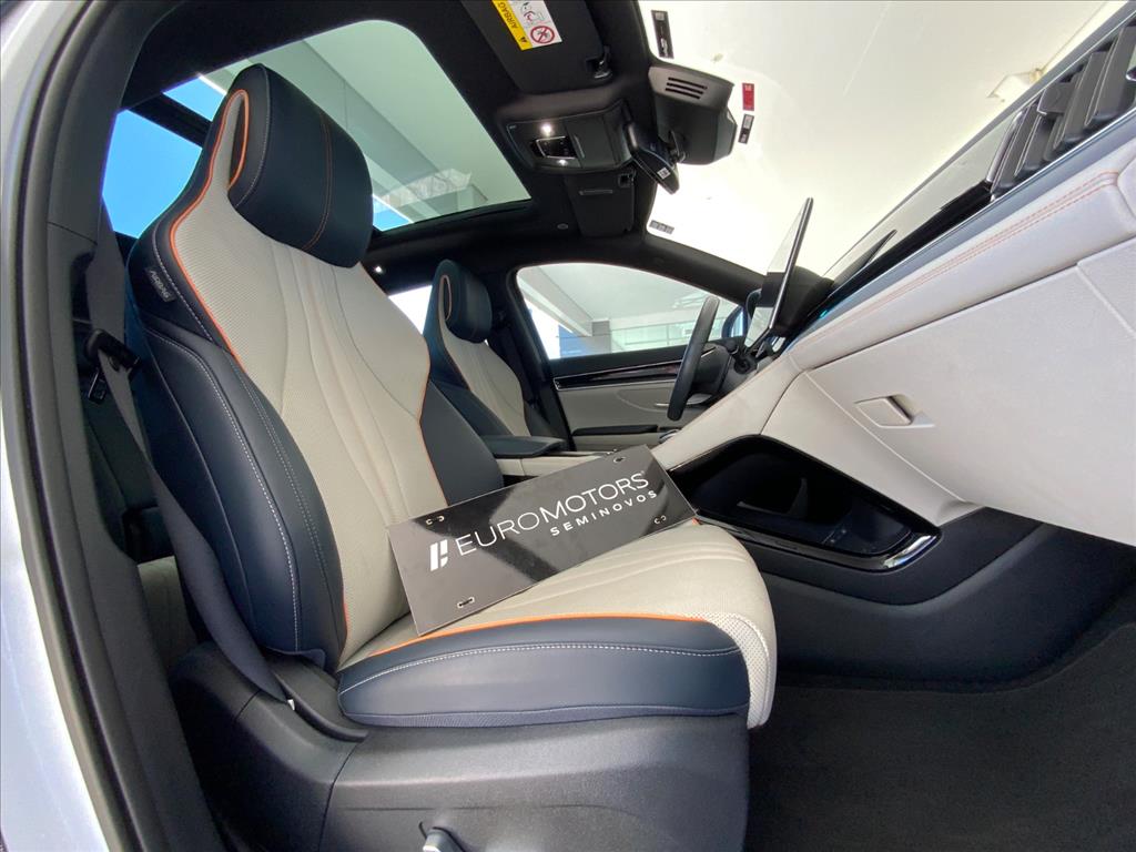 BYD-SONG PLUS-1.5 DM-I HÍBRIDO AUTOMÁTICO