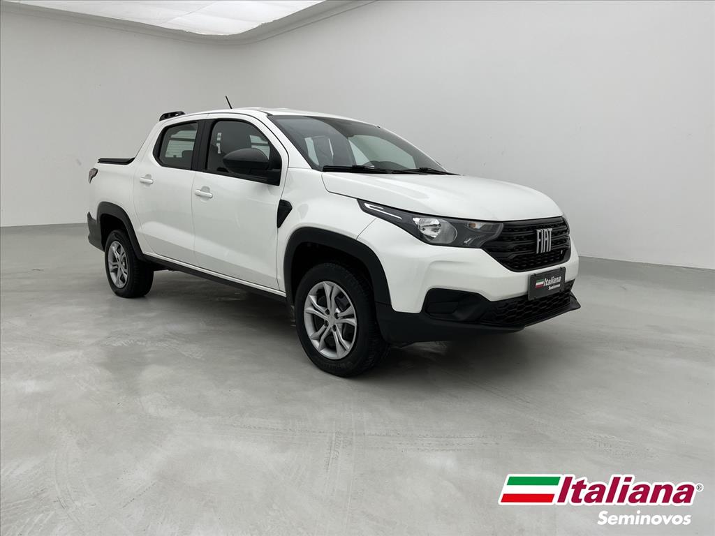 STRADA 1.3 FIREFLY FLEX FREEDOM CD MANUAL6