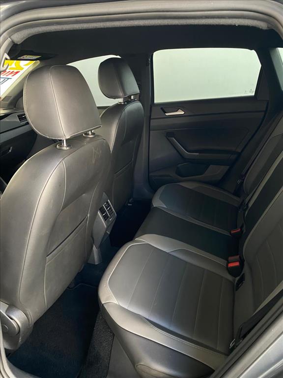 NIVUS 1.0 200 TSI TOTAL FLEX HIGHLINE AUTOMÁTICO8