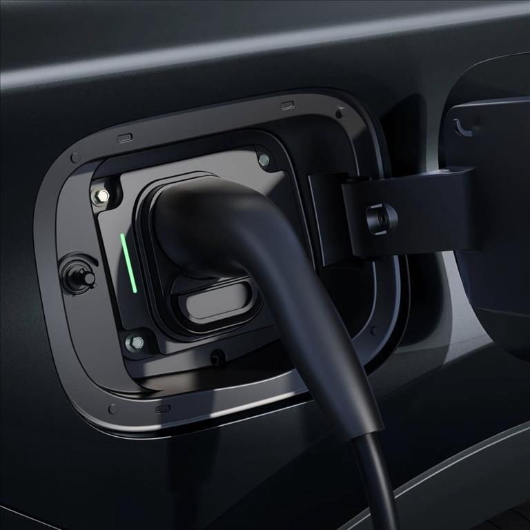 CAOA Chery-TIGGO 7 PRO-1.5 TCI FLEX HYBRID MAX DRIVE CVT