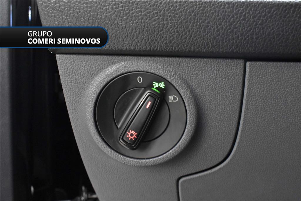 POLO 1.0 MPI TRACK MANUAL15