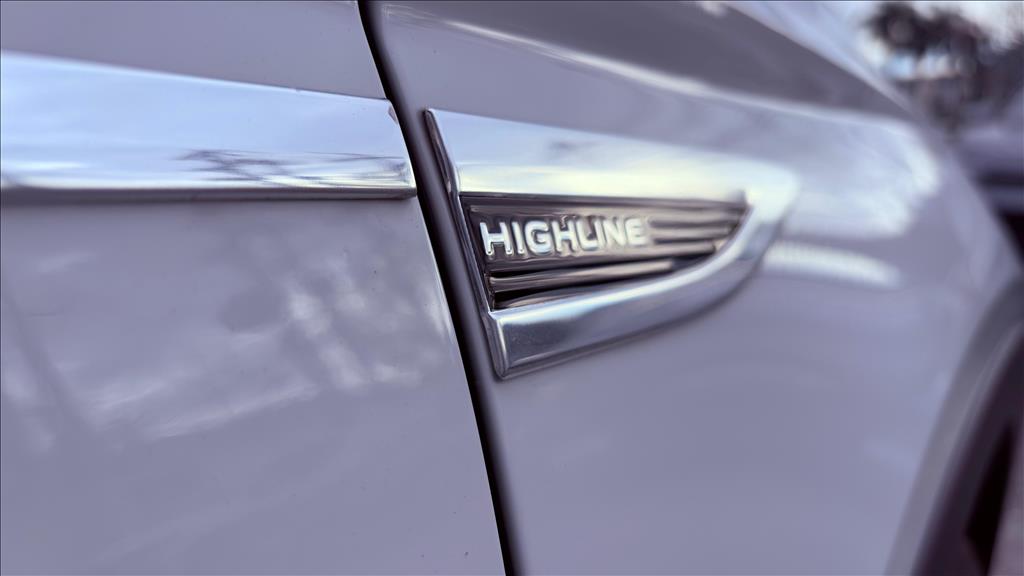 TAOS 1.4 250 TSI TOTAL FLEX HIGHLINE AUTOMÁTICO7