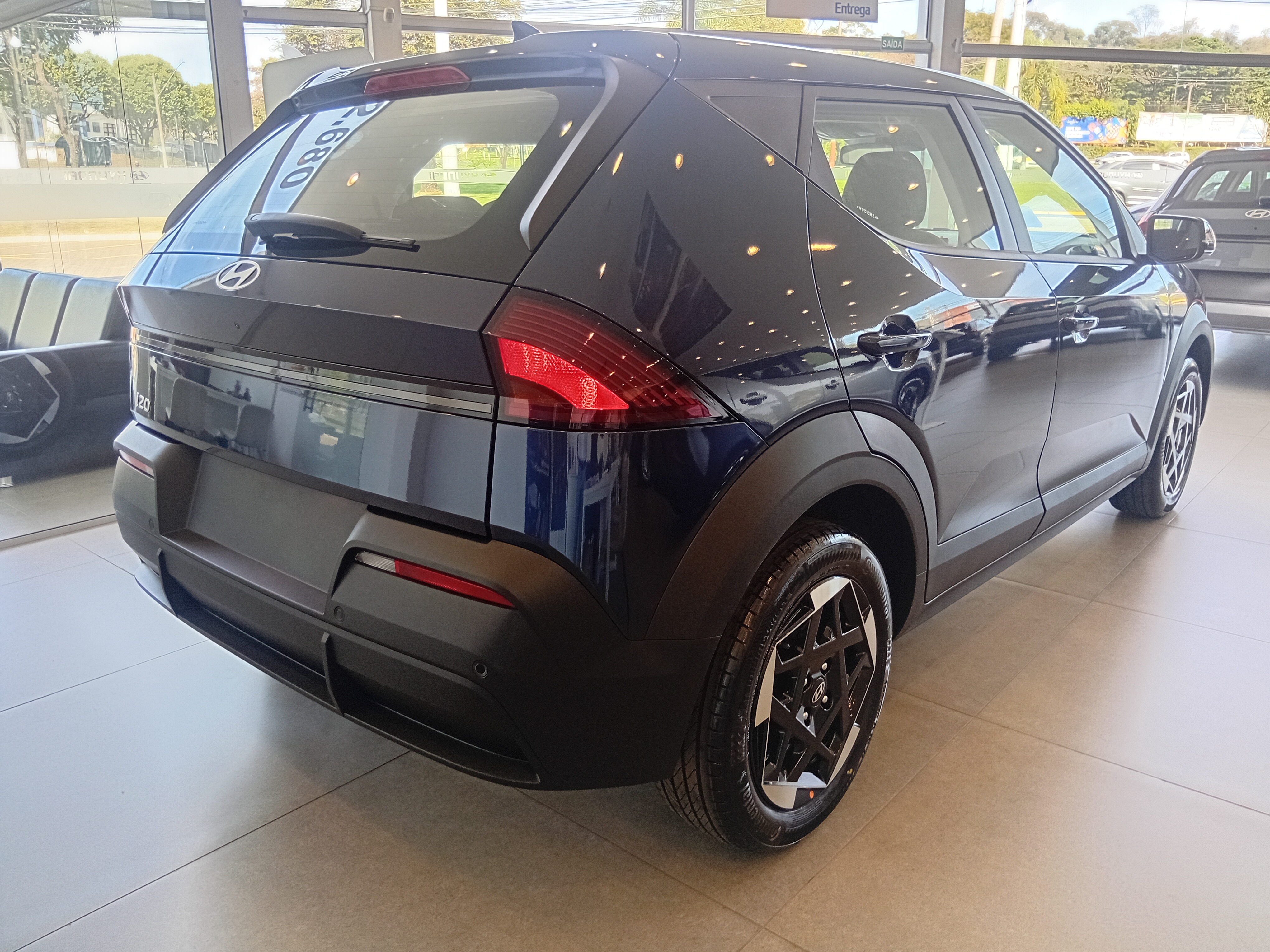 I20 1.0 FLEX LIMITED MANUAL3