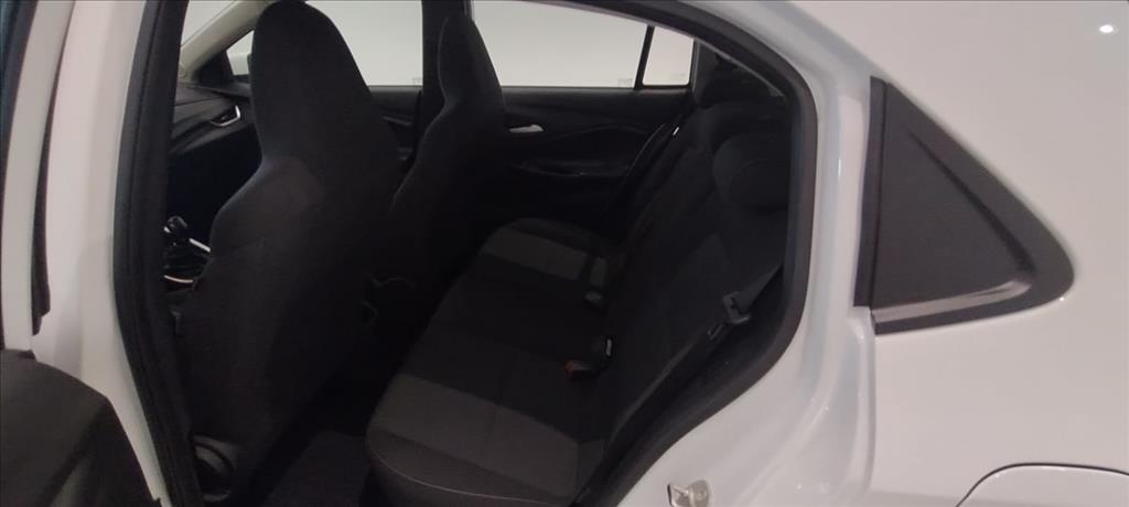 ONIX 1.0 FLEX LT MANUAL11