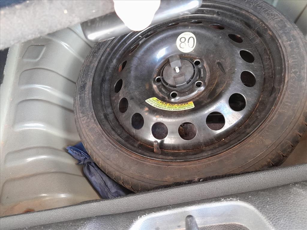 TRACKER 1.0 TURBO FLEX LTZ AUTOMÁTICO10