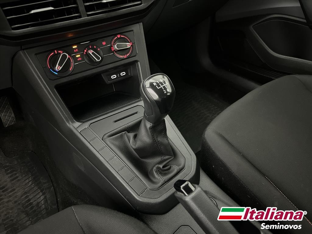 POLO 1.0 MPI TRACK MANUAL11