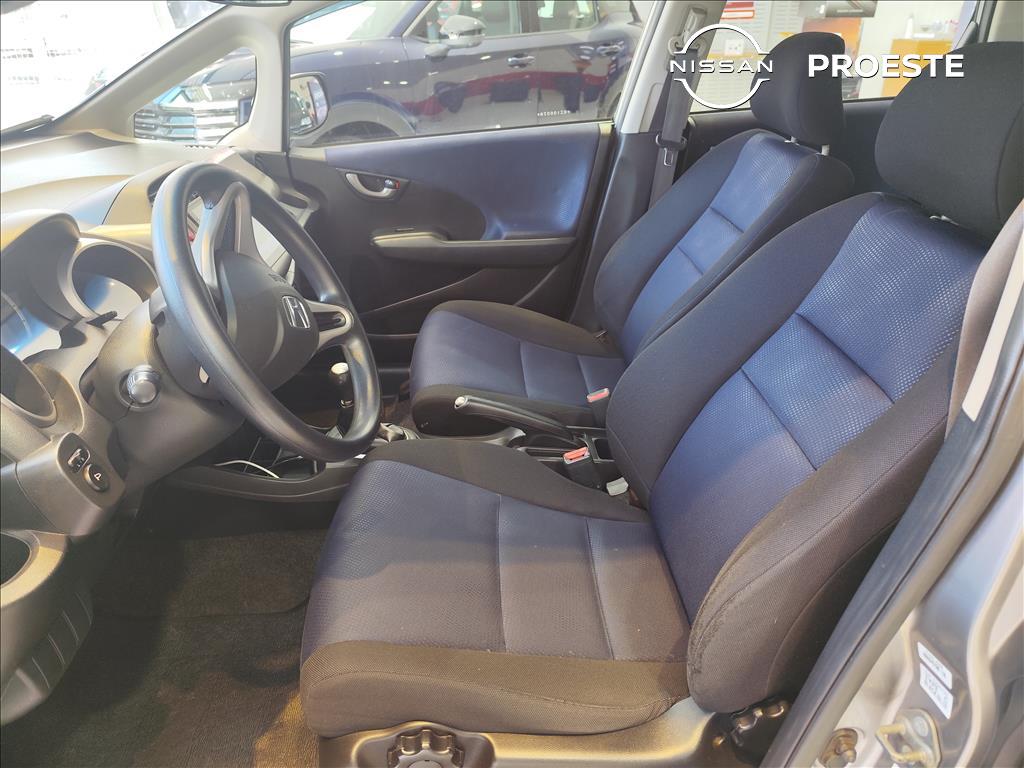 CRETA 1.6 16V FLEX ACTION AUTOMÁTICO3