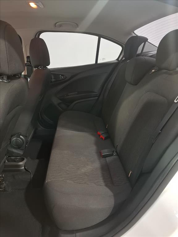 Fiat-CRONOS-1.3 FIREFLY FLEX DRIVE MANUAL