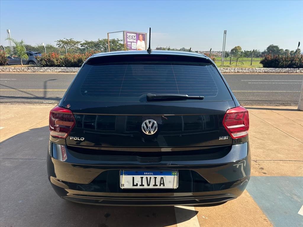 POLO 1.6 MSI TOTAL FLEX MANUAL4