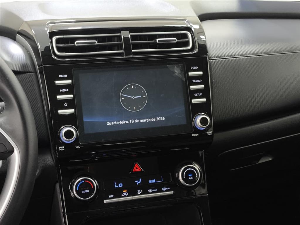 CRETA 1.0 TGDI FLEX LIMITED AUTOMÁTICO5