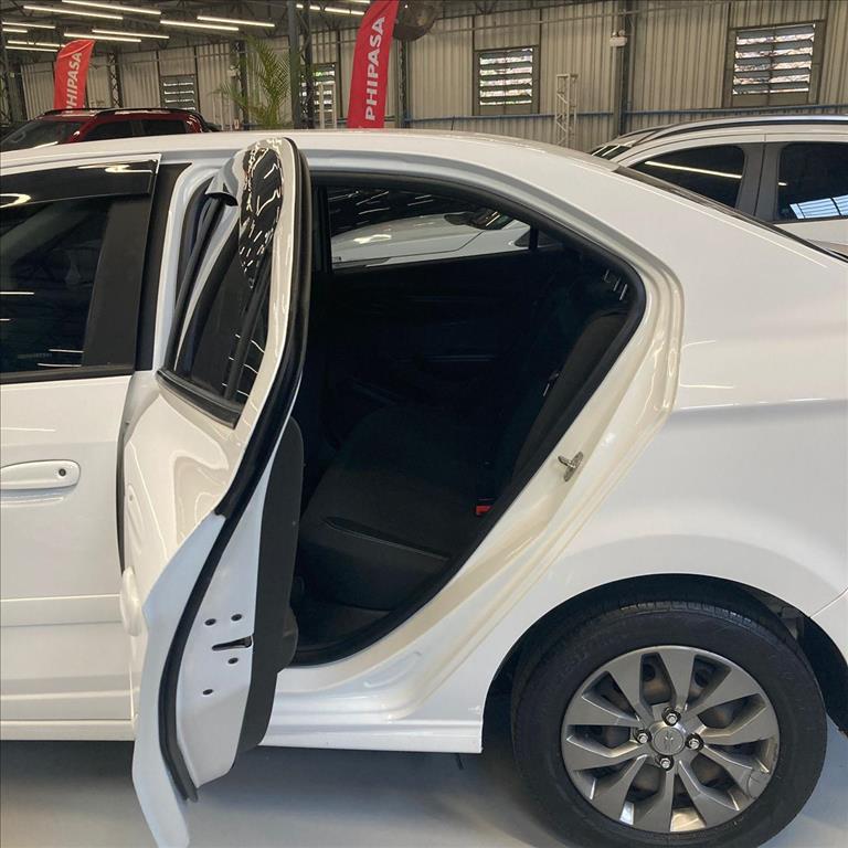 JOY PLUS 1.0 BLACK FLEX 4P MANUAL9