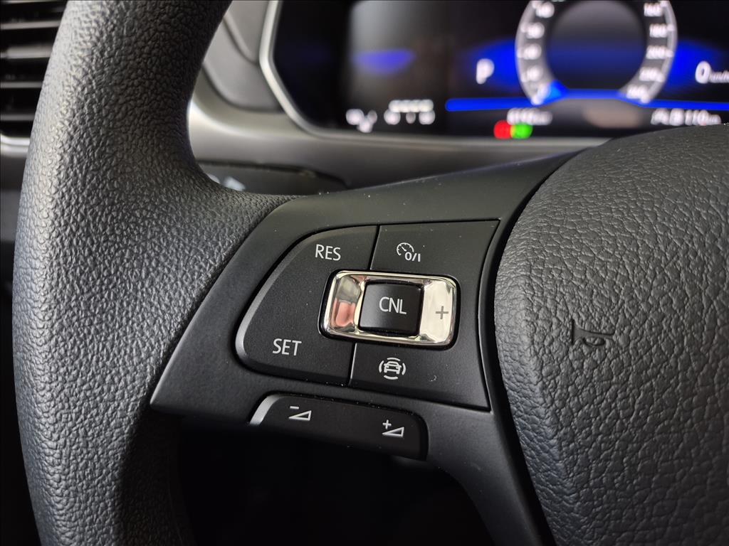 T-CROSS 1.0 200 TSI TOTAL FLEX SENSE AUTOMÁTICO14