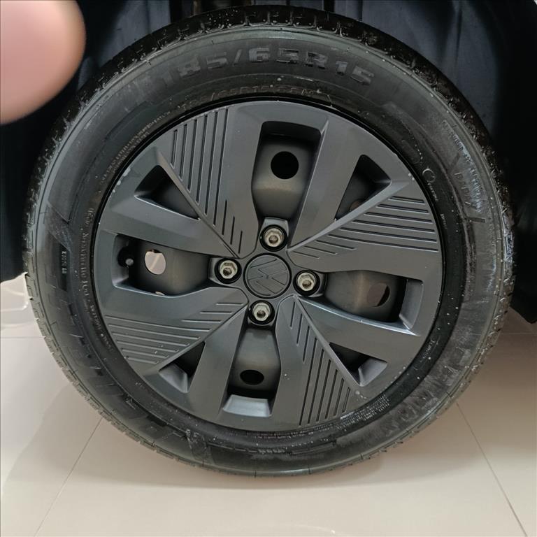 POLO 1.0 MPI TRACK MANUAL11