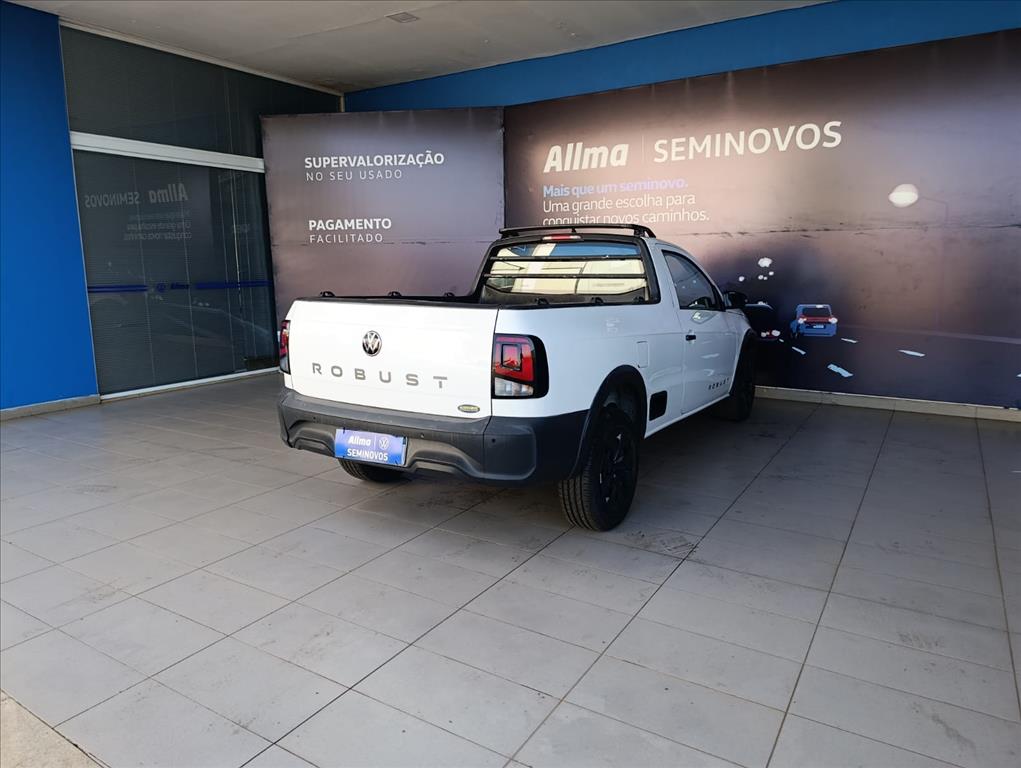 SAVEIRO 1.6 MSI ROBUST CS 16V FLEX 2P MANUAL5