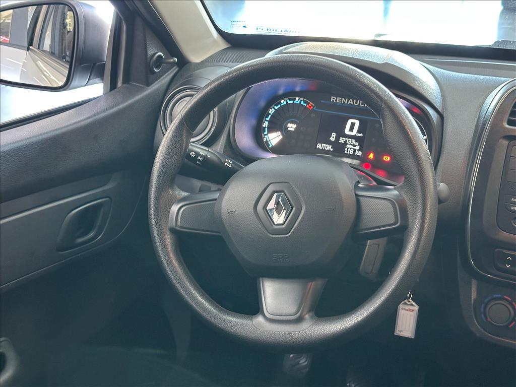 KWID 1.0 12V SCE FLEX ZEN MANUAL4