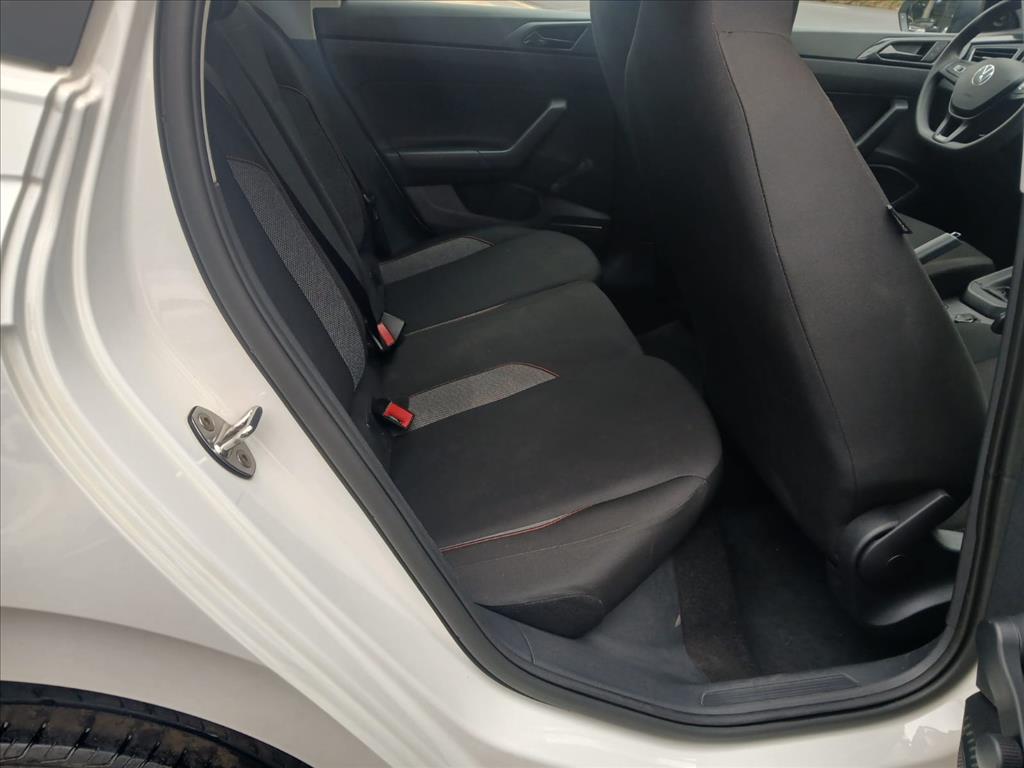 POLO 1.0 MPI TRACK MANUAL13