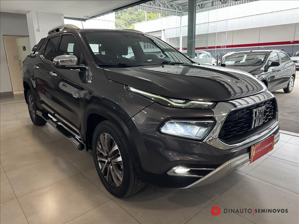 Fiat-TORO-2.0 16V TURBO DIESEL RANCH 4WD AT9