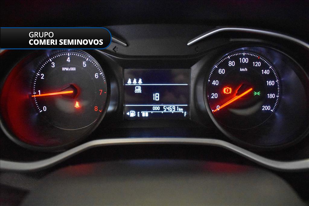 ONIX 1.0 FLEX LT MANUAL