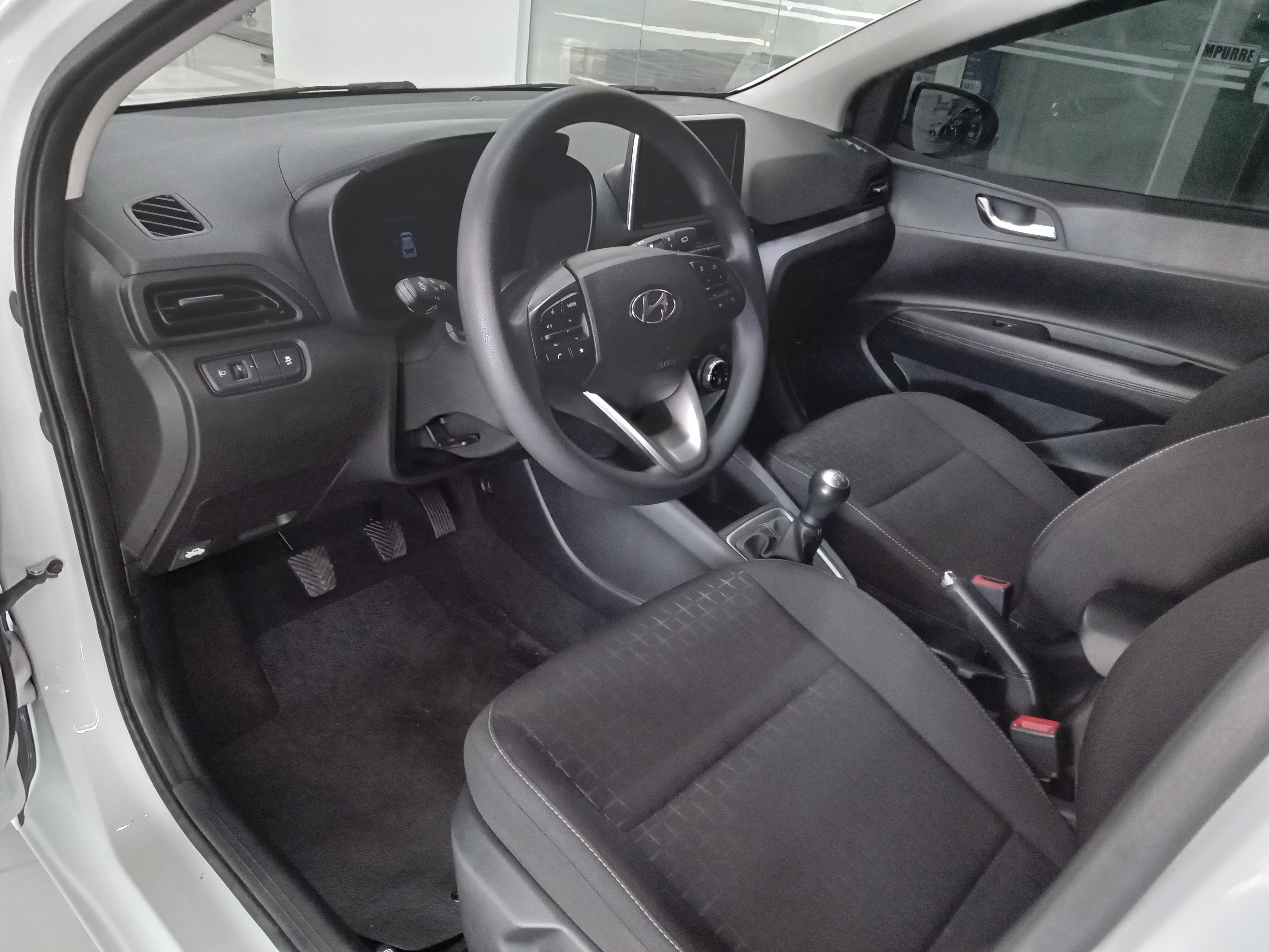 HB20 1.0 12V FLEX LIMITED PLUS MANUAL6