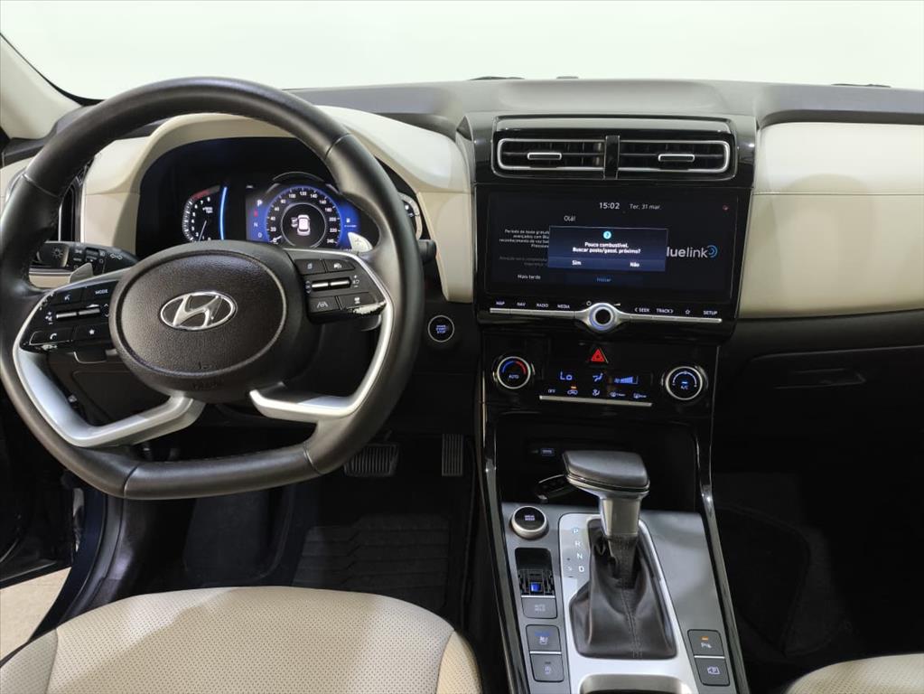 CRETA 2.0 FLEX ULTIMATE AUTOMÁTICO4