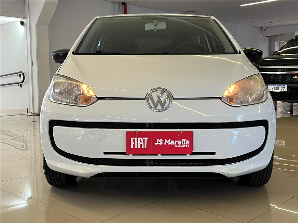 UP 1.0 MPI TAKE UP 12V FLEX 2P MANUAL1