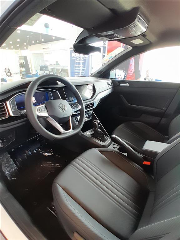 NIVUS 1.0 200 TSI TOTAL FLEX HIGHLINE AUTOMÁTICO2