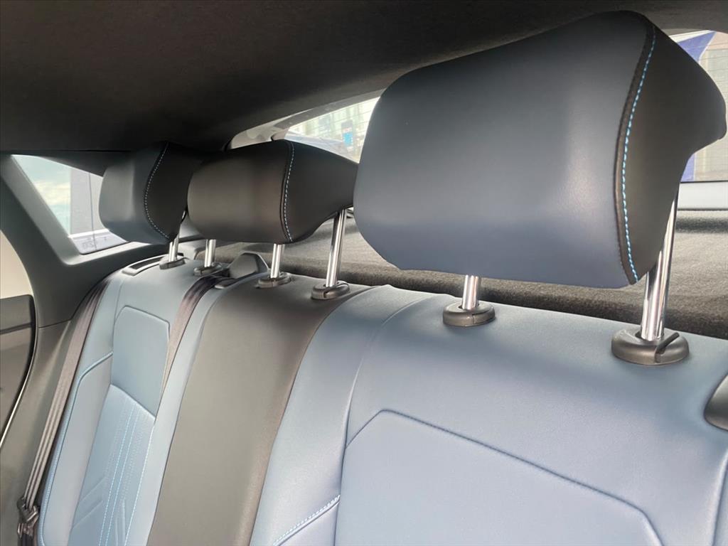 NIVUS 1.0 200 TSI TOTAL FLEX HIGHLINE AUTOMÁTICO13