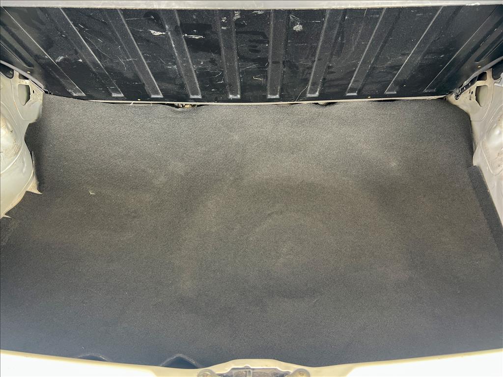 CELTA 1.0 MPFI LT 8V FLEX 4P MANUAL18