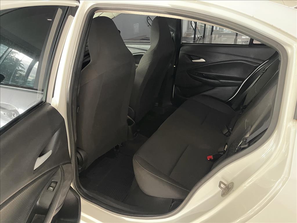 ONIX PLUS 1.0 FLEX LT MANUAL