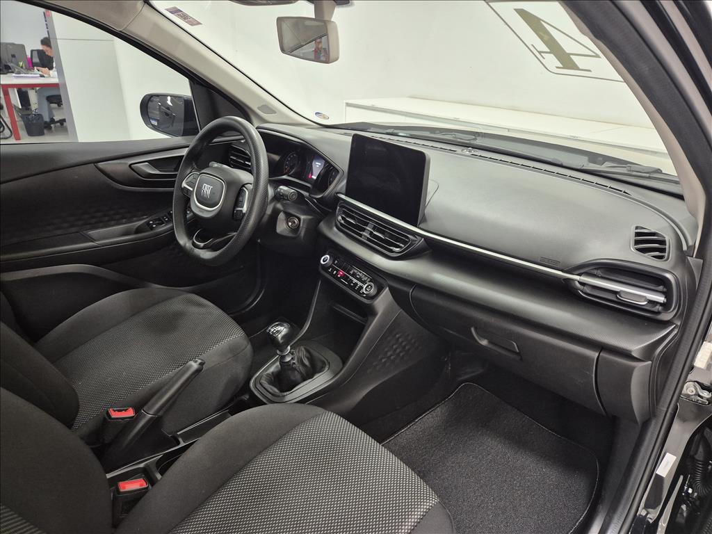 PULSE 1.3 FLEX DRIVE MANUAL PULSE 1.3 FLEX DRIVE MANUAL