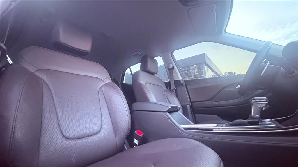 CRETA 1.0 TGDI FLEX PLATINUM AUTOMÁTICO12
