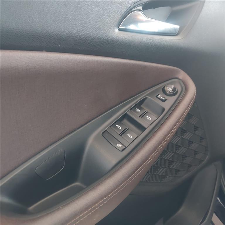 MONTANA 1.2 TURBO FLEX LTZ AUTOMÁTICO12