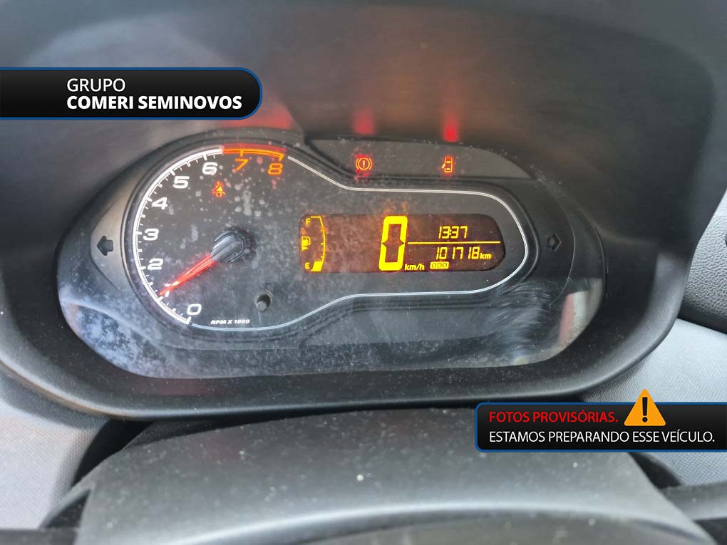 ONIX 1.0 MPFI JOY 8V FLEX 4P MANUAL4