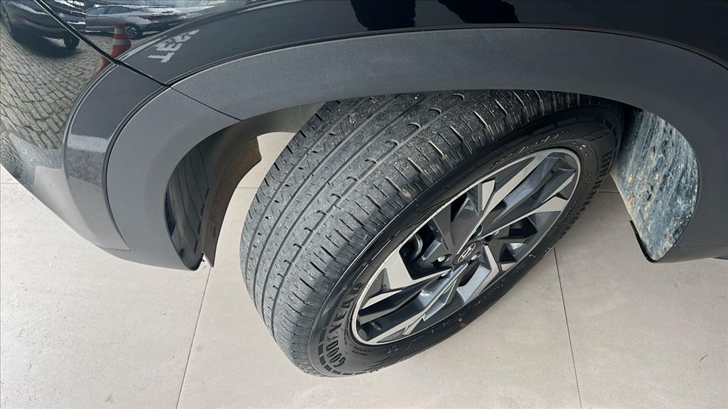 CRETA 1.0 TGDI FLEX PLATINUM SAFETY AUTOMÁTICO15