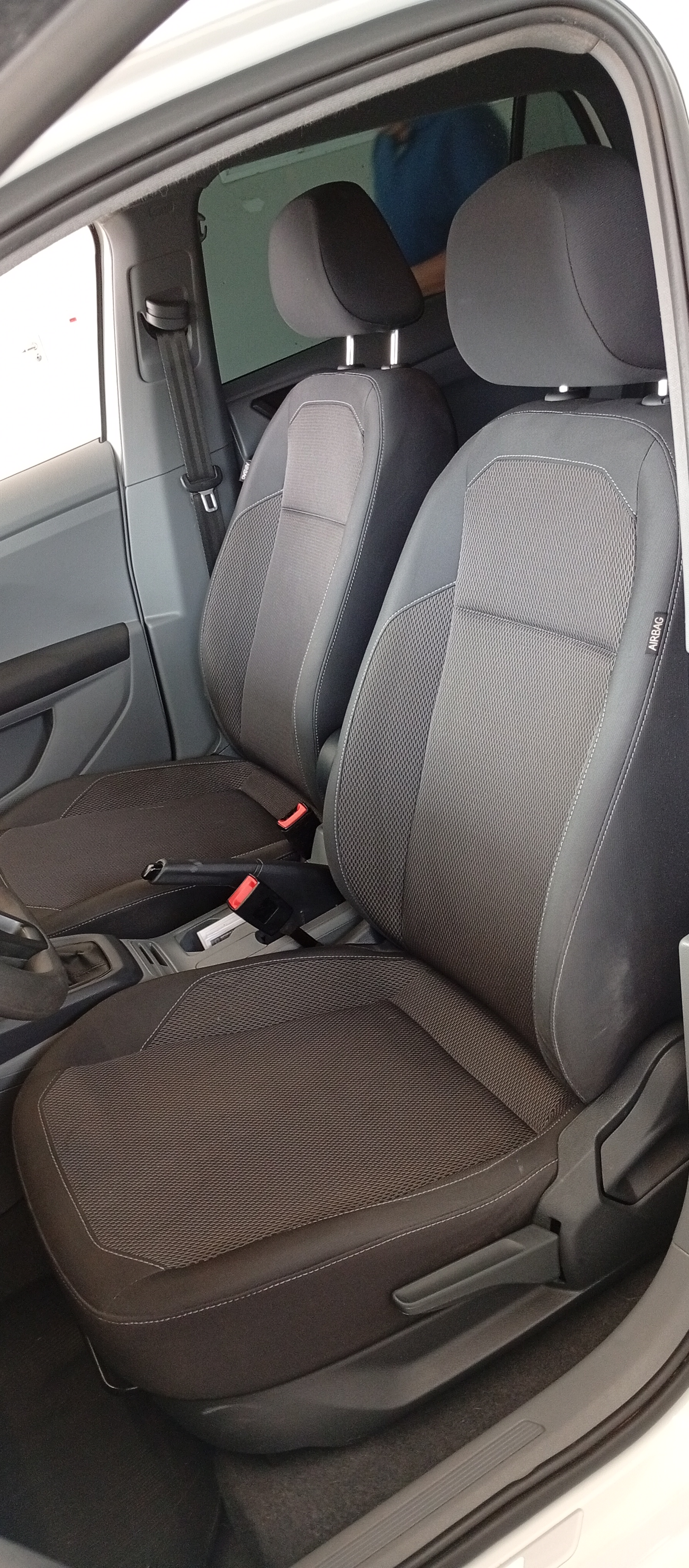 T-CROSS 1.0 200 TSI TOTAL FLEX SENSE AUTOMÁTICO8