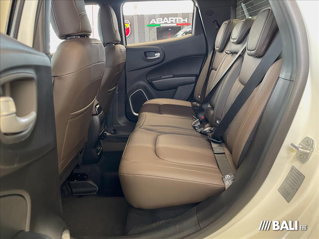 TORO 2.2 TURBO DIESEL RANCH 4WD AT911