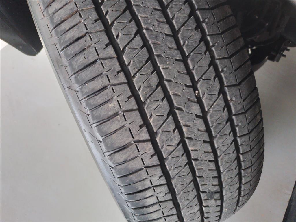 GM - Chevrolet-S10-2.8 16V TURBO DIESEL LTZ CD 4X4 AUTOMÁTICO