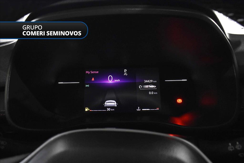 KARDIAN 1.0 TCE FLEX PREMIÉRE EDITION EDC5