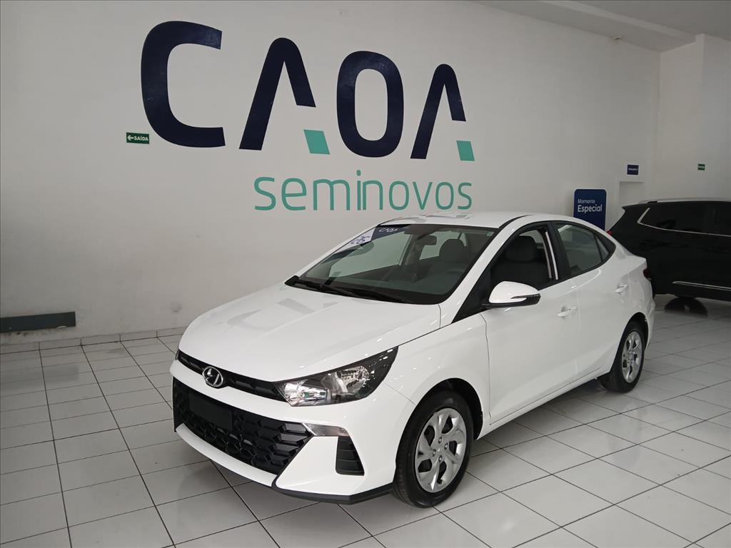 1.0 12V FLEX COMFORT PLUS MANUAL