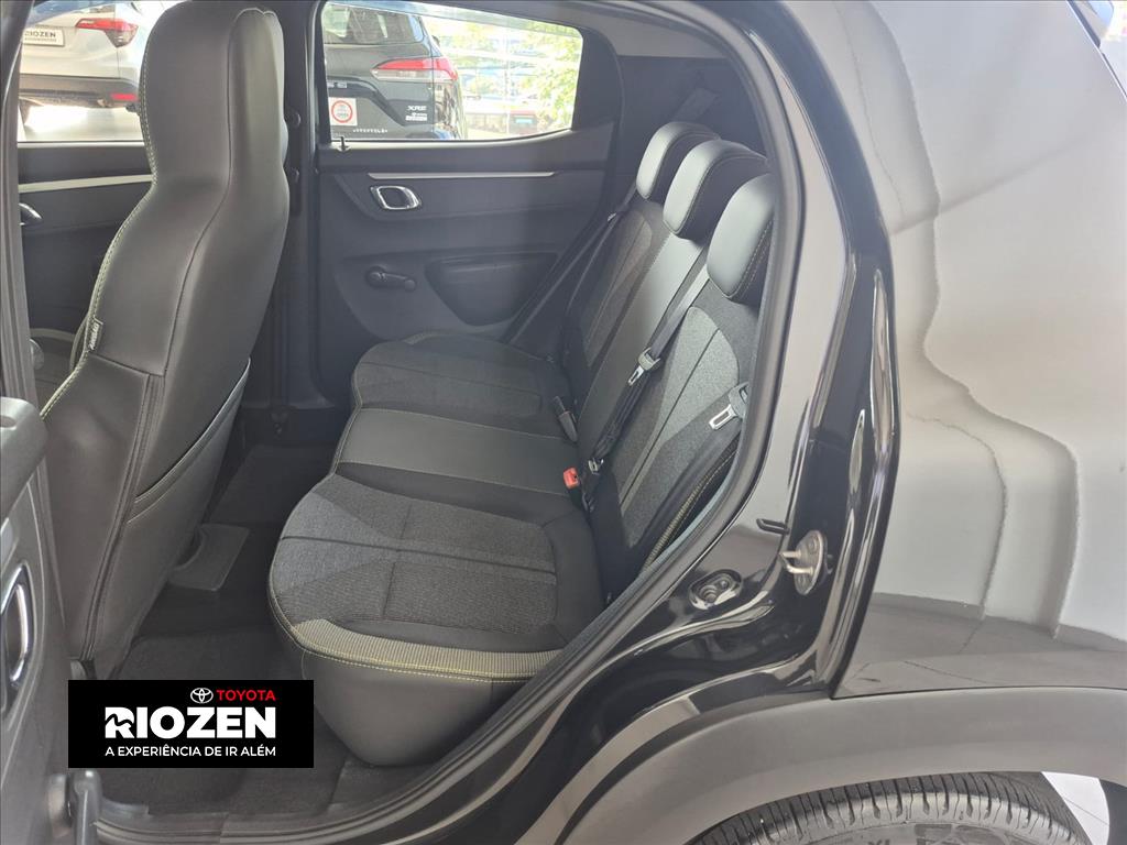 KWID 1.0 12V SCE FLEX OUTSIDER MANUAL5