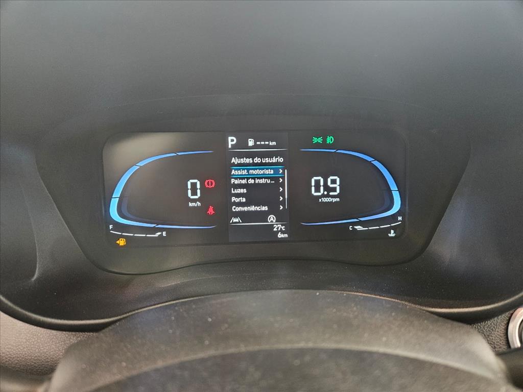 Hyundai-HB20-1.0 TGDI FLEX PLATINUM AUTOMÁTICO