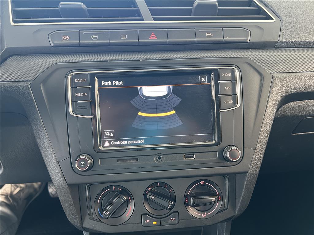 GOL 1.0 12V MPI TOTALFLEX 4P MANUAL12