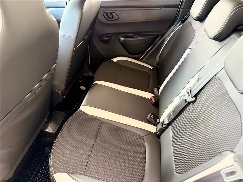 KWID 1.0 12V SCE FLEX INTENSE MANUAL11