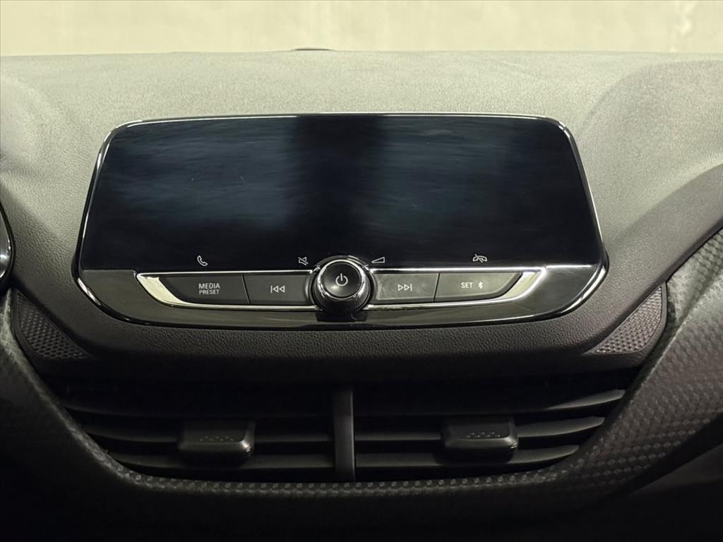 ONIX 1.0 FLEX LT MANUAL8