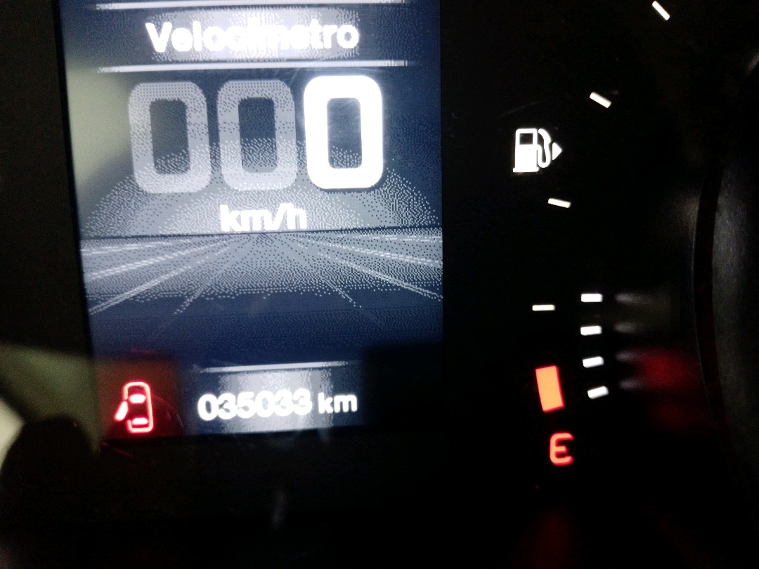 Fiat-ARGO-1.0 FIREFLY FLEX DRIVE MANUAL