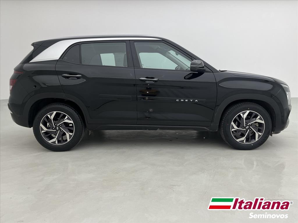 CRETA 1.0 TGDI FLEX PLATINUM AUTOMÁTICO5