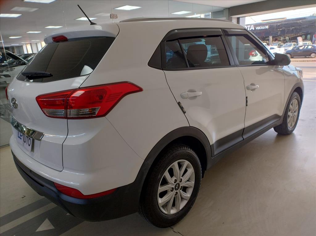 CRETA 1.6 16V FLEX ATTITUDE MANUAL3